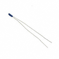 AmphenolضȂ - NTC C100F103J,