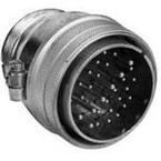 97-3106B20-21S,Amphenol 97-3106B20-21S PDF||Y