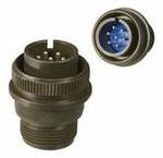97-3106B28-18P,Amphenol 97-3106B28-18P PDF||Y