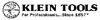Klein Tools