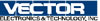 Vector Electronics &amp; Technology