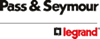 Pass &amp; Seymour