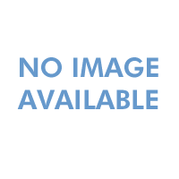 Edwards Signaling 2459-WPB-R