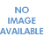 HARTING - 20926110202 - Ha- VIS RFID VT 868 (HT) (VPE 50 pce)|70732553 | ChuangWei Electronics