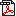 View C200HWPA204S Datasheet