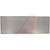 Bud Industries - C-14243 - Natural 0.188 in. 6.031 in. 16.812 in. 0.090 in. Aluminum Chassis|70148354 | ChuangWei Electronics