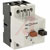 Altech Corp - MS25 - 15 HP @ 480 V 1.8 nm 3.15 in. 3.37 in. Solid State 480 VAC 25 A Starter|70075425 | ChuangWei Electronics