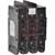Eaton / Circuit Breakers - CD3A3DU005002A - 0-250 VAC Voltage Rating 50/60Hz Frequency 50 Amps 3 Pole Circuit Breaker|70098004 | ChuangWei Electronics