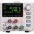 Keysight Technologies - E36103A - 20 V, 2 A, 40 W Single-Output DC Power Supply|70606211 | ChuangWei Electronics