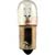 EIKO - 1843 - .022A/T3-1/4 28V MINIATURE BAYONET BASE LAMP|70012829 | ChuangWei Electronics