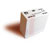 Opto 22 - G4DA4 - 0 To +5 VDC Output Module|70134050 | ChuangWei Electronics