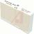 Opto 22 - DA6 - Plug-In -5 to +5 Output Standard Voltage Output Analog I/O Module|70133636 | ChuangWei Electronics