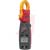 Amprobe - ACD-20SW - Max Current 400A ac CAT III 600 V ACD-20SW Clampmeter|70102084 | ChuangWei Electronics