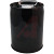 TechSpray - 1638-G - 1 gallon jar Flux Remover|70207115 | ChuangWei Electronics