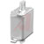 Altech Corp - 20NH00GL - Blade Dims 2.05x1.1x1.67" Class gL/gG 20A Slow Blow Pwr Dist Fuse|70025212 | ChuangWei Electronics