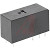 RS Pro - 476753 - 12Vdc DPDT PCB Mount Non-Latching Relay Through Hole|70791008 | ChuangWei Electronics