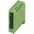 Phoenix Contact - 2832425 - EX FO INTERFACE MODULE FOR CONNECTING 100BASE-FX MULTIMODE GLASS FIBERS(1300 NM)|70207854 | ChuangWei Electronics