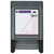 Schneider Electric - XBTZGADT -  Electric Adapter For Use With HMI Magelis XBT Panel|70380057 | ChuangWei Electronics