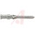 HARTING - 09150006104 - Han DD Modular Silver Plated 22-26 AWG Crimp Contact Male Insert Connector|70103965 | ChuangWei Electronics