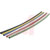 3M - FP301-1/8-6"-ASSORTED-10-28 PC PKS - Assorted Polyolefin 2:1 1/8 in. Kit, Tubing|70113042 | ChuangWei Electronics