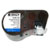 Brady - M-250-1-342 - MSERIES B342 WHT 1.015"X.439" 80  ROLL|70344829 | ChuangWei Electronics