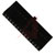 Amphenol FCI - 65846-002LF - Polarized 2-Row Mini-PV 36-22 AWG 2.54mm 30 Pos Recept Hsg Rect Conn|70252516 | ChuangWei Electronics