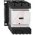 Schneider Electric - LC1D150P7 - TeSys D DIN Rail 3-Pole 150A 230VAC Coil Non-Reversing Contactor|70008476 | ChuangWei Electronics