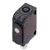 Balluff - BUS004J - M8 4 pin 4-20mA AO 20-250mm Block Sensor Ultrasonic|70375646 | ChuangWei Electronics
