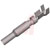 TE Connectivity - 770008-3 - 20-14 AWG UNIVERSAL MATE-N-LOK II SOCKET CONTACT|70085192 | ChuangWei Electronics