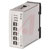 Eaton - Cutler Hammer - EU5E-SWD-4D4D - SmartWire-DT Short-Circuit Proof Output 24VDC 4 I/O Digital Module|70250662 | ChuangWei Electronics