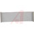 3M - 2M-ACAC-044-3625-006.0 - 44 Contacts 2mm Molded Socket to Socket Ribbon Cable Assembly 80-4000-2299-4|70114142 | ChuangWei Electronics