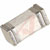 Bussmann by Eaton - TR1-6125TD3-5-R - PCB 125/60VAC/VDC SMT Dims 0.24x0.107x0.107" 3.5A Time Lag Submin Fuse|70149325 | ChuangWei Electronics