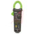 Isotech - ICM136R - 600A dc CAT III 600 V Max Current 600A ac ISO-TECH ISO-TECH ICM136R Clampmeter|70363713 | ChuangWei Electronics