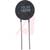 Honeywell - ICL2210008-01 - 0.245" Black Silicone 185 -40 8 A (Max.) Steady State 10 Thermistor|70014925 | ChuangWei Electronics