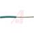 Carol Brand / General Cable - C2102A.21.10 - 20 AWG 10/30 UL1015 GRY WIRE, HOOK-UP|70040577 | ChuangWei Electronics