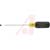 Klein Tools - 605-4 - 4 IN CAB PT SCDR|70145286 | ChuangWei Electronics