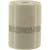 Abbatron / HH Smith - 2620 - 10-32 thread 3 inch length ceramic 3/4 round female Spacer|70209788 | ChuangWei Electronics