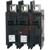 Siemens - HB3B060 - 60A 3 Pole Miniature Circuit Breaker HBQ|70241089 | ChuangWei Electronics