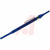 Bourns - H-91 - Bld W 0.09in Bld Thk 0.018in Tweeker Trimmer Tool, Adjustment|70153345 | ChuangWei Electronics