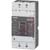 Siemens - NJG3B350L - BREAKER VL 350A T/M 3P 35KA W/LUGS|70241170 | ChuangWei Electronics