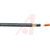 Lapp Group - U891404CY - 600V CE CSA UL 14/4c Multiconductor Oil Resistant OLFLEX 890 CY Flexing Cable|70335734 | ChuangWei Electronics