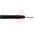 HARTING - 09990000100 - Crimp Straight DIN41612 Connector Insertion Tool C Type B|70070307 | ChuangWei Electronics