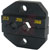 Amphenol RF - 47-20000 - 0.068/0.213/0.255 Hex Cavities Die Set for 47-10000 Crimper|70039514 | ChuangWei Electronics