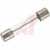 Bussmann by Eaton - MDL-1-16-R - 250VAC Cartridge Glass Dims 0.25x1.25" Sz 3AG 0.0625A Time Lag Cylinder Fuse|70149597 | ChuangWei Electronics