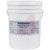Desco - 10410 - For floor mats and tiles Light Gray Acrylic Latex Paint|70213798 | ChuangWei Electronics