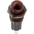VCC (Visual Communications Company) - 930404X710RN - Solder Lug 6 in. Length, 22 AWG Brass (Housing) 3 W Bayonet Lampholder|70213955 | ChuangWei Electronics