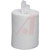 TechSpray - 1608-100R - 100 Wipes 5 x 8 In. Roll Isopropyl Alcohol Saturated Cleaning Wipe|70278096 | ChuangWei Electronics