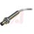 Altech Corp - AIS12F02AW220-2M - 250MA-NO-2MCABLE SENSOR-M12-S2.0-F-90250VAC|70075957 | ChuangWei Electronics