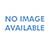 EOS Power - LFWLT300CK - Used with MLT300 and WLT300 Power Supplies Cover Kit|70232014 | ChuangWei Electronics