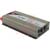 Mean Well USA - TS-1000-148F - 48VDC 110VAC GFCI PROTECTIO 1000W TRUE SINEWAVE DC-AC INVERTER POWER SUPPLY|70069829 | ChuangWei Electronics